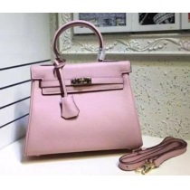 エルメス16080スーパーコピー