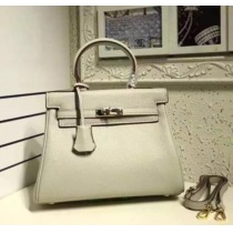 エルメス16081スーパーコピー