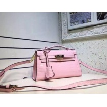 エルメス16082スーパーコピー