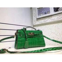 エルメス16084スーパーコピー