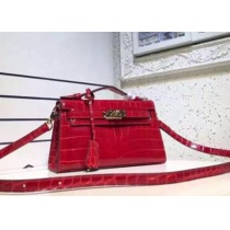 ブランドエルメス16085コピー