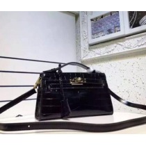 エルメス16086スーパーコピー