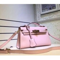 ブランドエルメス16087コピー