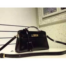 ブランドエルメス16088コピー