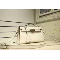 ブランドエルメス16089コピー