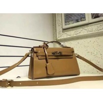 ブランドエルメス16090コピー