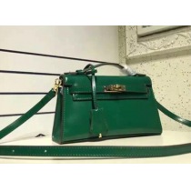 ブランドエルメス16091コピー