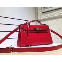 エルメス16092スーパーコピー