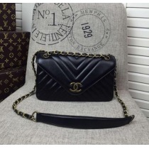 ブランドシャネル16296コピー