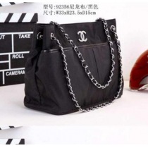 ブランドシャネル16297コピー