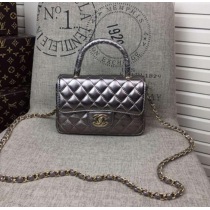 シャネル16299スーパーコピー