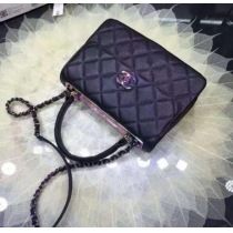 ブランドシャネル16300コピー