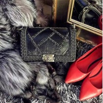 ブランドシャネル16301コピー