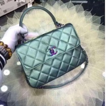 ブランドシャネル16302コピー