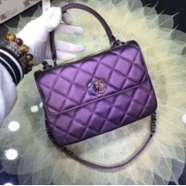 ブランドシャネル16303コピー