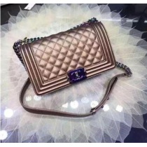 シャネル16304スーパーコピー