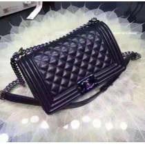 シャネル16305スーパーコピー