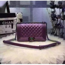 ブランドシャネル16306コピー