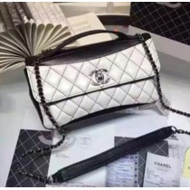 ブランドシャネル16307コピー