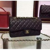 シャネル16308スーパーコピー