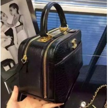 ブランドシャネル16309コピー