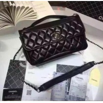 ブランドシャネル16310コピー