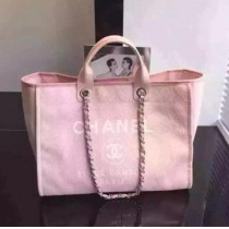 ブランドシャネル16311コピー