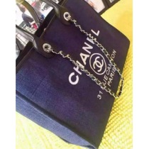 シャネル16312スーパーコピー