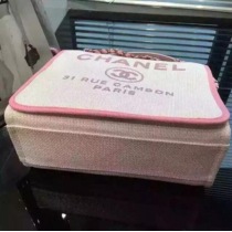 ブランドシャネル16313コピー