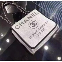 ブランドシャネル16314コピー