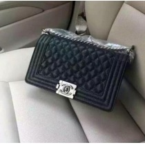 シャネル16315スーパーコピー