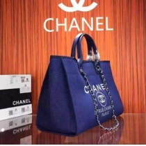 シャネル16316スーパーコピー