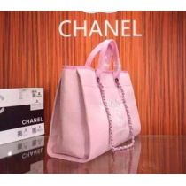 ブランドシャネル16317コピー