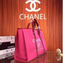 シャネル16318スーパーコピー