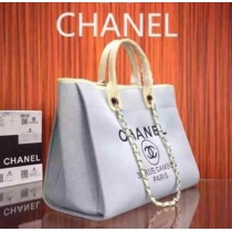 ブランドシャネル16319コピー