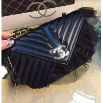 ブランドシャネル16320コピー