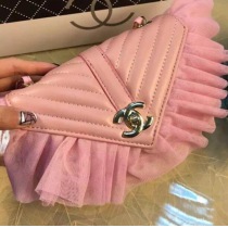 シャネル16321スーパーコピー