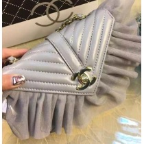 シャネル16322スーパーコピー