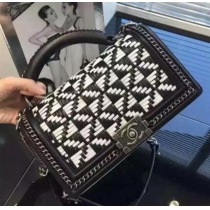 ブランドシャネル16323コピー