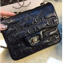 シャネル16324スーパーコピー