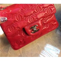 ブランドシャネル16325コピー