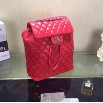 ブランドシャネル16326コピー