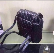 シャネル16327スーパーコピー