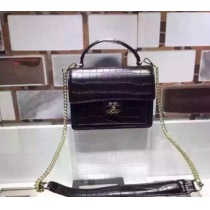 ブランドシャネル16328コピー