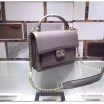 ブランドシャネル16329コピー