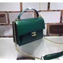 シャネル16330スーパーコピー