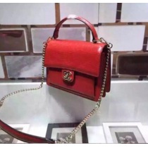 シャネル16331スーパーコピー