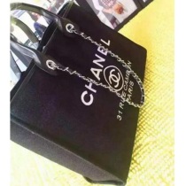 ブランドシャネル16332コピー