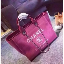 ブランドシャネル16333コピー