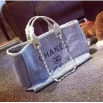 ブランドシャネル16334コピー